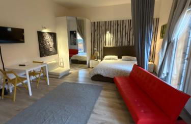 Stayinbologna - Foto 5