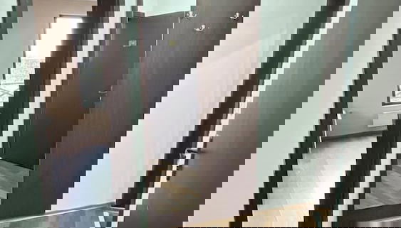 Altitude Mountain Apartments Aspen - Foto 4, Habitación