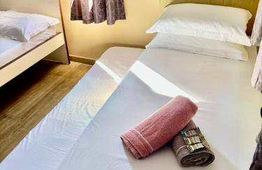 Casa próxima ao shopping Lages e a festa do pinhão - Photo 7