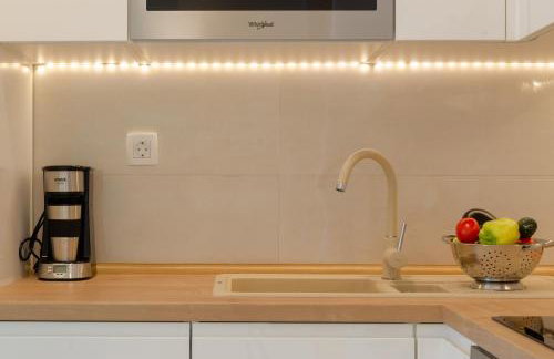 Pine Tree Apartment Zanetic - Photo 15