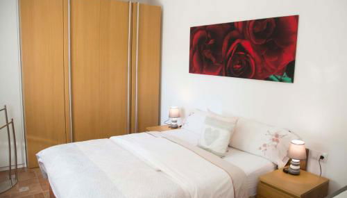 Apartamento Gloria - Foto 4