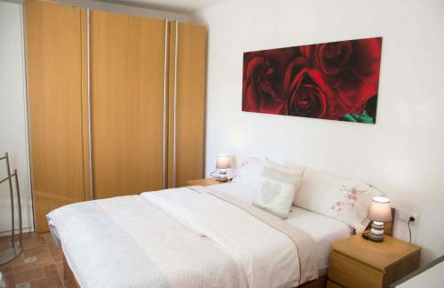 Apartamento Gloria - Foto 4