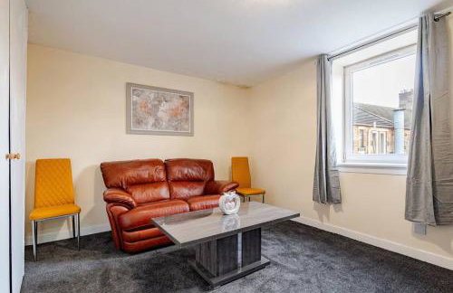 Cosy Retreat - Suite 5 - Foto 3