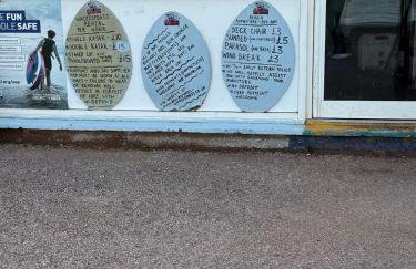 Bliss on the Bay at Waterside Holiday Park - Photo 36