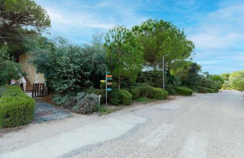 Casa Antonella sul Golf - Foto 21