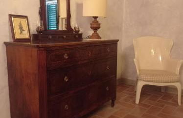 Il Fico di Cortona - Foto 18