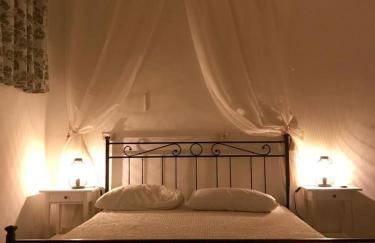 Villa Sara di Puglia - Foto 6