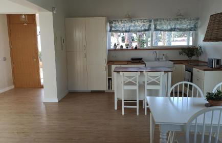 Diseño y luz entre los pinos - Foto 11