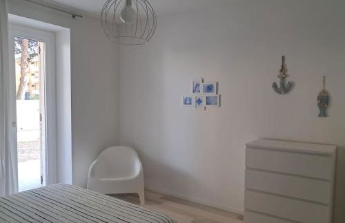 Design a PSG con aria condizionata - Foto 18