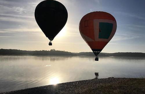 Monte da Tojeirinha - Foto 14