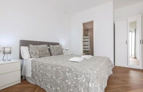 Algaba aral - Photo 75