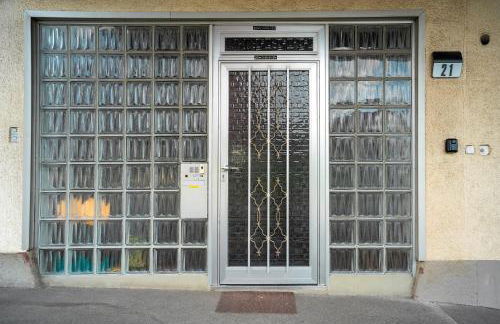 Ferienwohnung Agnes - Foto 4