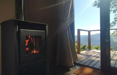 Recanto Vista Verde - Foto 1