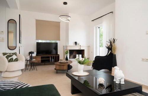 Stamnelia Villa - Photo 22