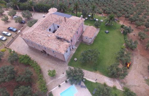 Agriturismo Le Carolee - Foto 118