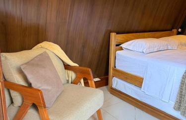 Chalés de Areia - Photo 5