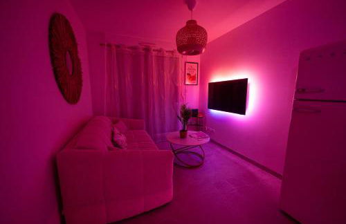 La suite Énigma - neuve & design - confort premium - Foto 13