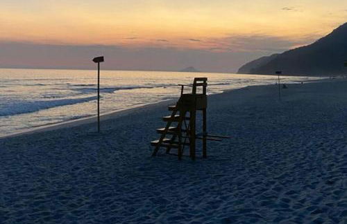 Casa no coração de São Sebastião - Foto 14