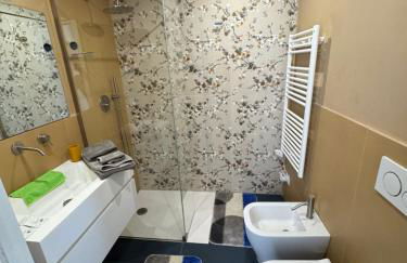 Vicolo Muratori 1 - Foto 25