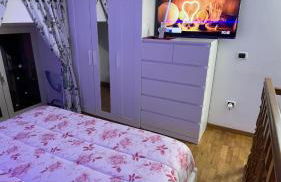 Cappuccini Sweet Home - Foto 9