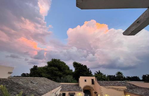 Chiusa Di Carlo Agriturismo - Foto 69