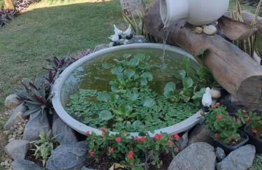 Casa charmosa a beira mar - Foto 35