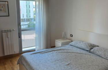 House Promenade Santa Giulia - Foto 10