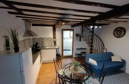 LE GRUON DU LAC - Foto 12