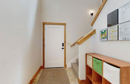 Manzanita Memories - Foto 20