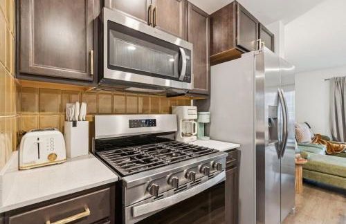 The Wonder - Foto 29