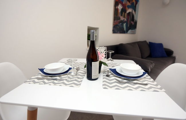 Kuce za odmor Brkic - Foto 23