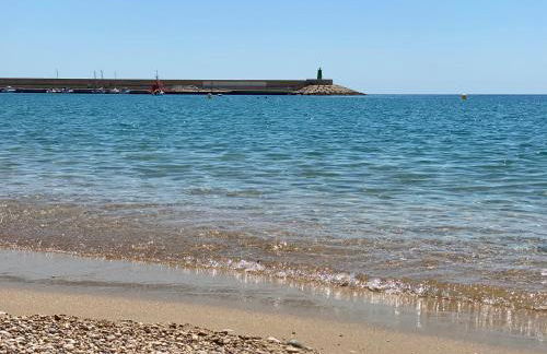 XabiaDecision - Foto 21