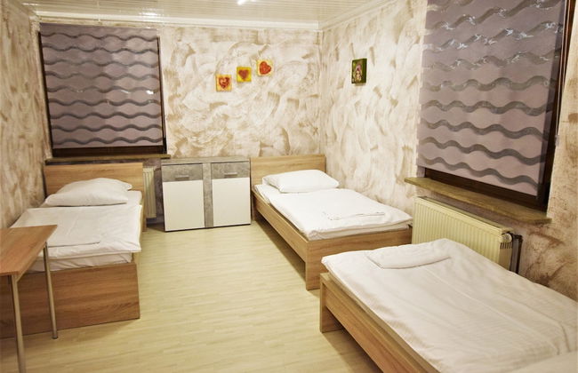 AB Apartment 129 - Foto 4