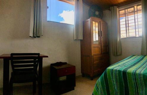 Flats Santana Apartamento a 2km do centro, com garagem gratuita, a combinar - Photo 6