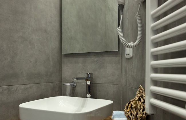 Domus Schilizzi - Foto 38