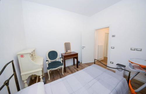 Domus Garda Relax - Photo 7