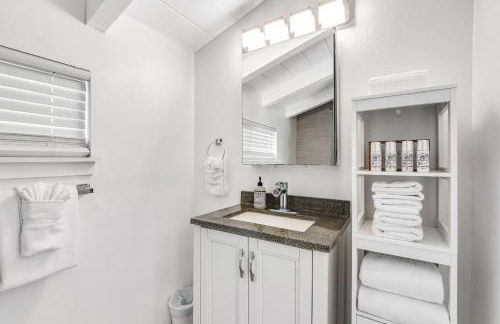 Sea Turtle Life - Photo 31