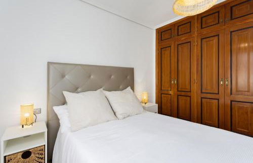 Kings Kapital - Foto 19