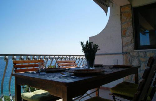 Apartmani Braco Caratan - Foto 53