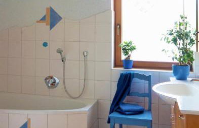 Haus "Andrea" - Foto 9