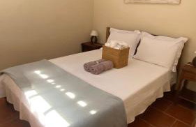 Recanto da Floresta - Casa de campo em Secretário - Foto 40