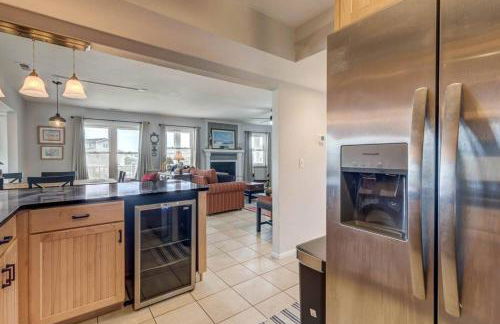 Lovely Villa Verol - Foto 7