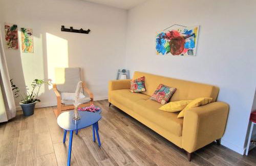 Lovely La Palmita - Foto 16