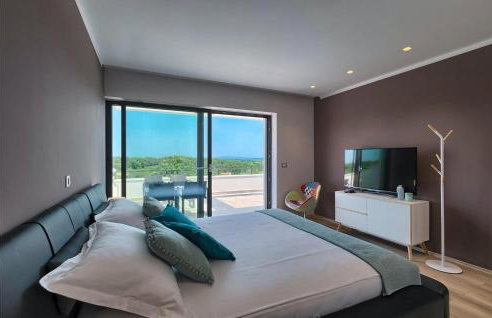 Villa Pedena - Foto 43