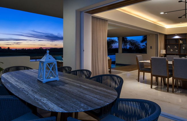 El Encanto exclusive condo private pool - Photo 55