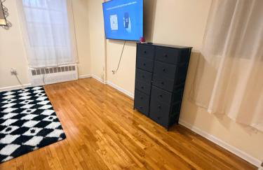 Throopstar Apartment - Foto 19