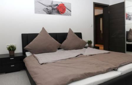 Appartement Am Goldbichl - Foto 9