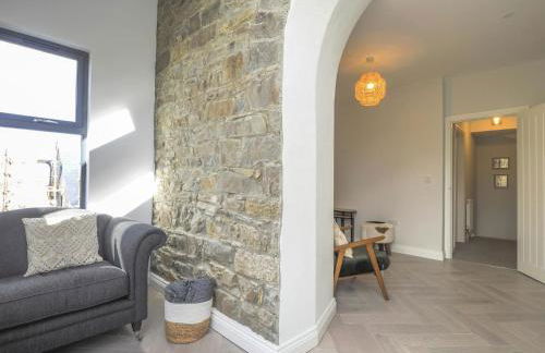 Ceirios Wen Aberaeron - Foto 10