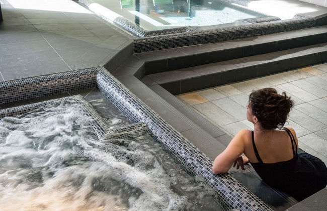 Kalinda Village 4* - Foto 11