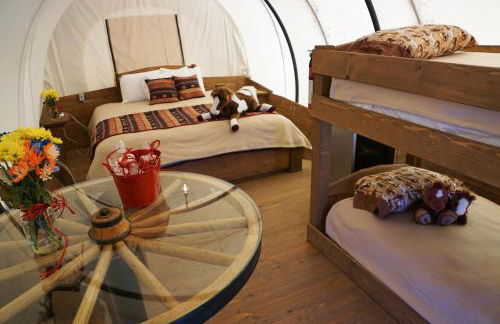 Orr Family Farm & RR, LLC - Photo 42